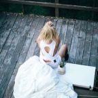 Mit szeretnének a nők?