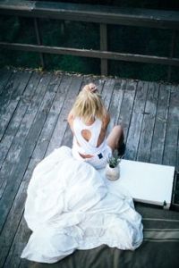 034d253c76a50b8d1d2492000674be1d