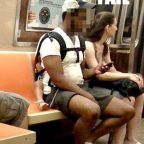 Feledékeny apuka…