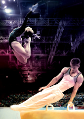 0a132d71-5e27-48bb-8af5-7e01cc2cbd2e_170x240