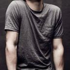 Készségek, amiket minden embernek el kell sajátítania