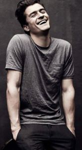 0b4b07d0af382e44eb9b8c77cf2845f2