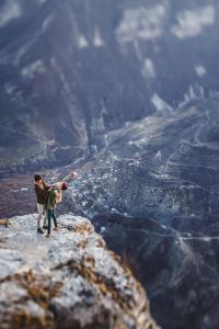 0cf50cf1bed67df999e60f99ee10e623