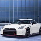 Amerikai TOP 10: a legdrágább biztosítással rendelkező autótípusok