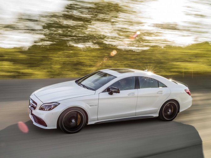 10-mercedes-benz-cls63-amg-4matic-sedan-2972-average-annual-premium