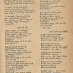 Március 15. – Országszerte tartanak rendezvényeket a nemzeti ünnepen