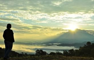 11ca3bae8940f60a0f11aa603fc6d555