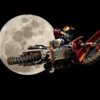 Élő közvetítés: motocross, GNCC Wild Boar Pro Bike