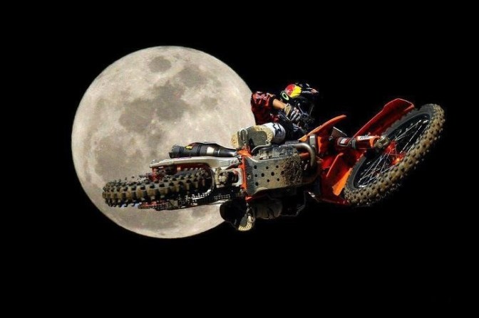 12948ca476ee487fdb599d8942a961f6