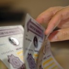 Egy biztonságos befektetés – a letelepedési államkötvény üzlet