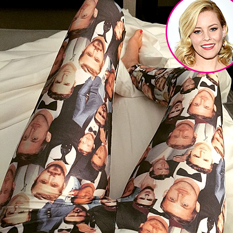 1427133543_elizabeth-banks-ryan-gosling-leggings-467