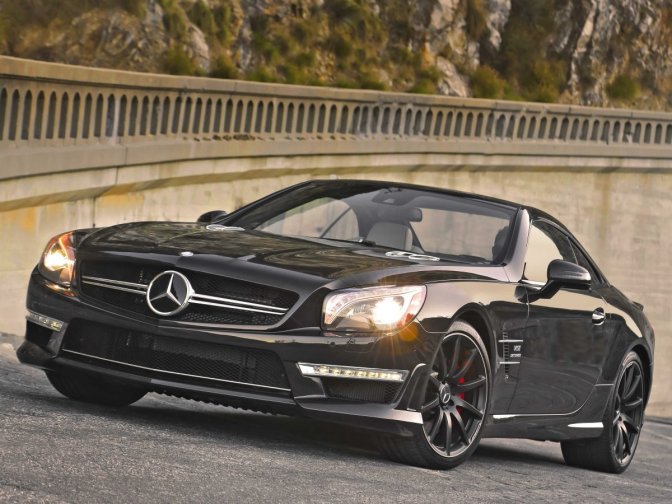 2-mercedes-benz-sl65-amg-convertible-3573