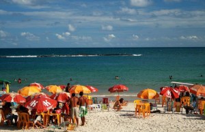 2226506414_ba704ec510_b-618x401