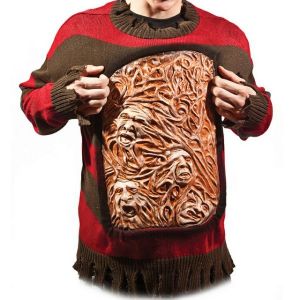 232bccf936570050b10e479be96e0400