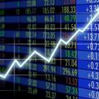 BÉT – Négy éves csúcson zárt a BUX a héten