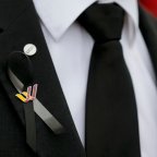 A második ember – avagy elkerülhető lett volna a tragédia