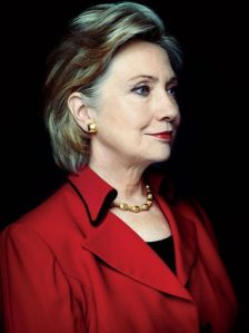 2996e23a9263495ac2f18b47a07dc69f