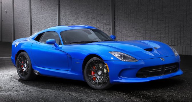 3-dodge-srt-viper-3318
