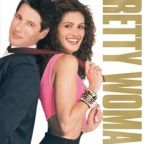 Huszonöt éves a Pretty Woman, nem terveznek folytatást