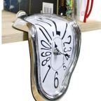 Vasárnap kezdődik a nyári időszámítás