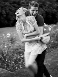 3e276cf231b23738492a98a66913bc61