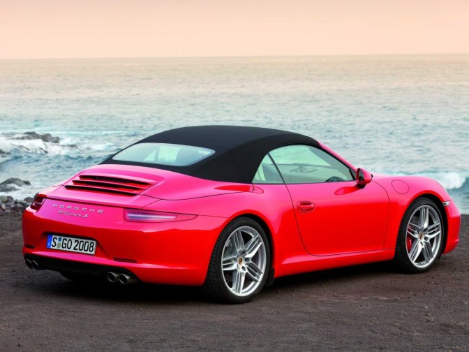 4-porsche-911-carrera-s-cabriolet-3216