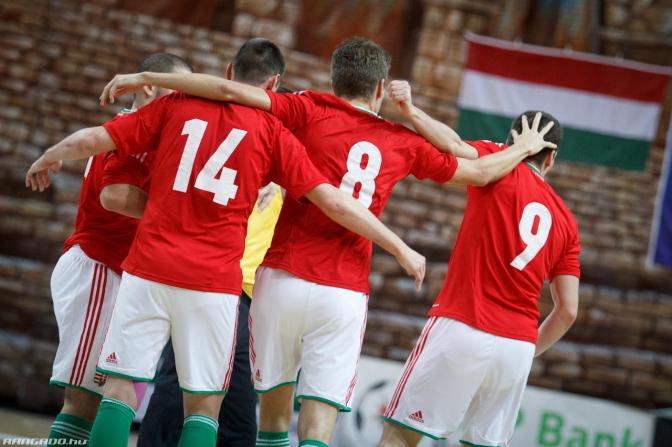 45366_magyarorszag_gorogorszag_baratsagos_futsal_merkozes