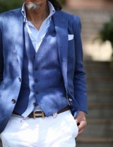 4588a42ee1ae19350c2027603851a8c8