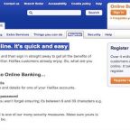 Szívritmusuk alapján azonosítaná ügyfeleit egy brit bank