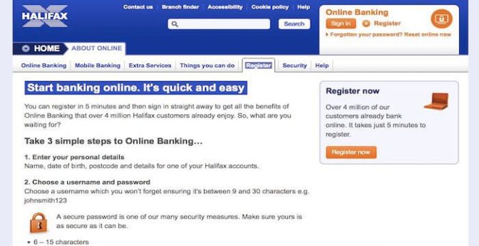 4ca266a674ad16f4d93f2872a2f3fd57