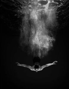 4d7206710b46c403d6438097d8a9ba6a