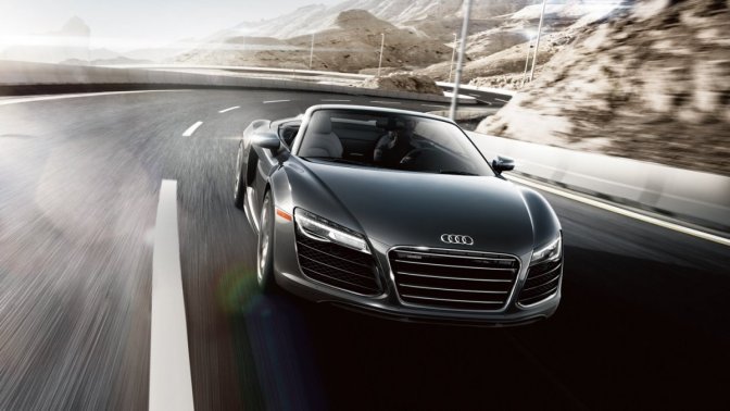 5-audi-r8-52-spyder-quattro-3206