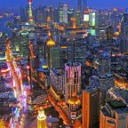 Kínában online értékesítik a lebukott korrupt hivatalnokok vagyonát