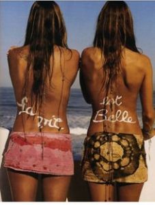 57acdaf58be88ef06e7fe1215b671755