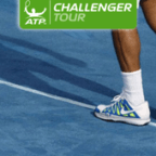 Élő közvetítés: tenisz ATP torna, Quimper 2015