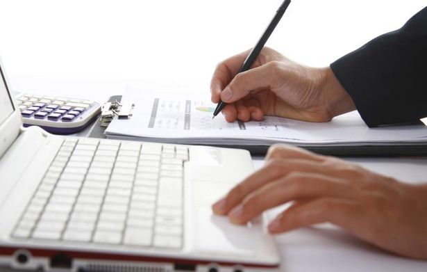 615x200_ds-photo_getty_article_94_44_474782217_XS