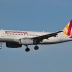 Franciaországi légikatasztrófa – Az egyik pilóta kiment a pilótafülkéből, és nem tudott visszatérni