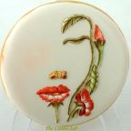 Kedves Uraim, ugye nem felejtettük el? Holnap Nemzetközi Nőnap!