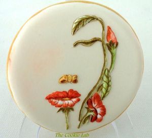 6bf8d81e64c1d064ecbb74bd3d9ad611