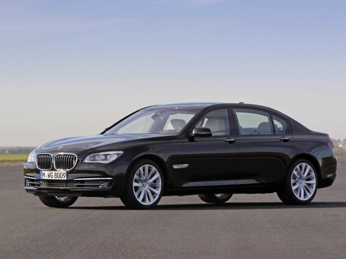 7-bmw-760li-3147