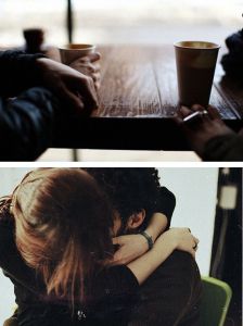 77530f71b977fe6368f92b6a546ef478