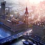 Offshore helyszíneink: United Kingdom