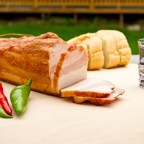 VI. Szegedi Toros és Pálinkafesztivál 2015