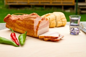 79588130125085232_dreamstime_16149817