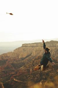 79e3968144c190f337918c52d63e4ab4