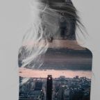 Pesszimizmus vagy cselekvés?