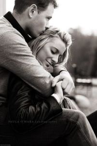 7c26c589ad6244132a889dd8b2a8679e