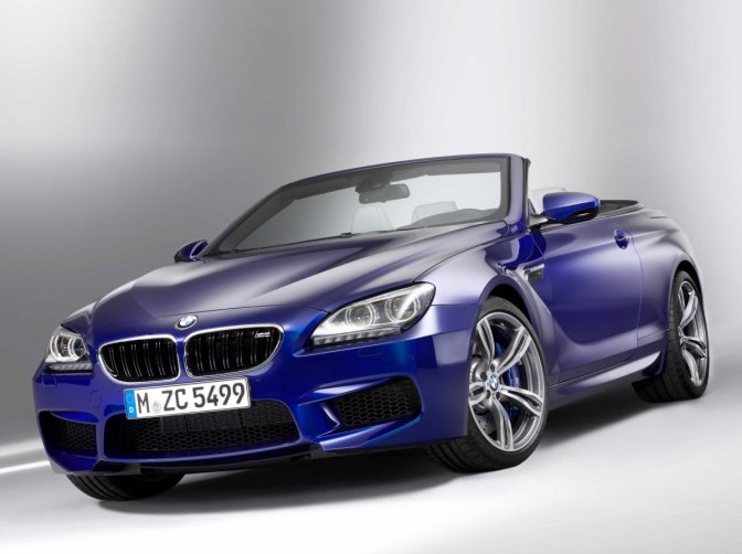 8-bmw-m6-convertible-3115