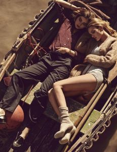 82d811c1a320a6148189def87ff47689