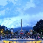 Az 5 legveszélyesebb város a világon